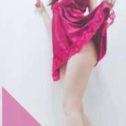 ヒメ日記 2026/01/17 17:15 投稿 麗子-Reiko- Aroma Bloom（アロマブルーム）