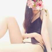 麗子-Reiko- 1/20 Aroma Bloom（アロマブルーム）