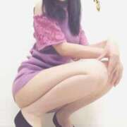 麗子-Reiko- リオンさま Aroma Bloom（アロマブルーム）