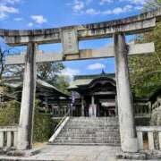 ヒメ日記 2026/02/01 08:15 投稿 陽子-Youko- Aroma Bloom（アロマブルーム）