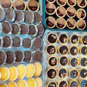 ヒメ日記 2026/02/28 21:15 投稿 陽子-Youko- Aroma Bloom（アロマブルーム）