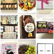 陽子-Youko- 弥生💐 Aroma Bloom（アロマブルーム）