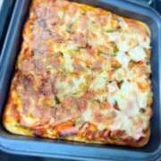 陽子-Youko- 🍞 Aroma Bloom（アロマブルーム）