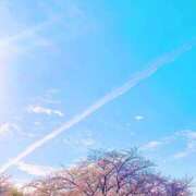 陽子-Youko- 卯月🌸 Aroma Bloom（アロマブルーム）