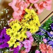 陽子-Youko- お盆も明けて🥒🍆 Aroma Bloom（アロマブルーム）