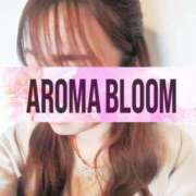 ヒメ日記 2023/10/17 20:16 投稿 瑠華-Ruka- Aroma Bloom（アロマブルーム）