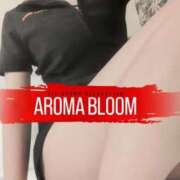 ヒメ日記 2023/11/12 09:55 投稿 瑠華-Ruka- Aroma Bloom（アロマブルーム）