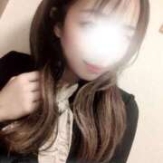 ヒメ日記 2025/04/14 21:45 投稿 瑠華-Ruka- Aroma Bloom（アロマブルーム）