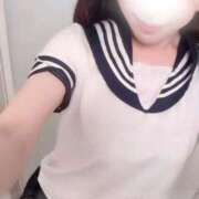 ヒメ日記 2025/04/21 20:25 投稿 瑠華-Ruka- Aroma Bloom（アロマブルーム）