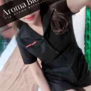 ヒメ日記 2025/04/29 18:25 投稿 瑠華-Ruka- Aroma Bloom（アロマブルーム）