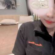 ヒメ日記 2025/05/16 22:03 投稿 瑠華-Ruka- Aroma Bloom（アロマブルーム）