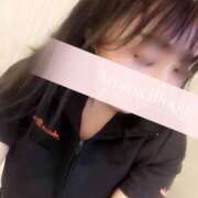 ヒメ日記 2025/05/18 00:25 投稿 瑠華-Ruka- Aroma Bloom（アロマブルーム）