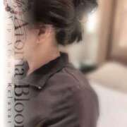 ヒメ日記 2025/06/03 07:55 投稿 瑠華-Ruka- Aroma Bloom（アロマブルーム）