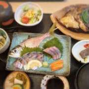 ヒメ日記 2025/06/10 23:05 投稿 瑠華-Ruka- Aroma Bloom（アロマブルーム）