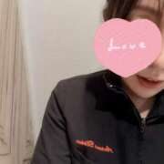 ヒメ日記 2025/06/20 18:35 投稿 瑠華-Ruka- Aroma Bloom（アロマブルーム）