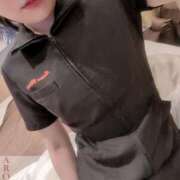 ヒメ日記 2025/06/22 12:31 投稿 瑠華-Ruka- Aroma Bloom（アロマブルーム）