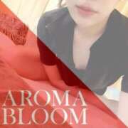 ヒメ日記 2025/06/26 21:55 投稿 瑠華-Ruka- Aroma Bloom（アロマブルーム）