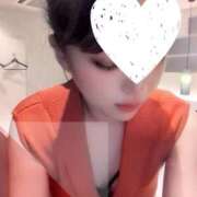 ヒメ日記 2025/07/10 20:05 投稿 瑠華-Ruka- Aroma Bloom（アロマブルーム）