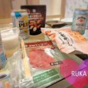 ヒメ日記 2025/07/20 22:55 投稿 瑠華-Ruka- Aroma Bloom（アロマブルーム）