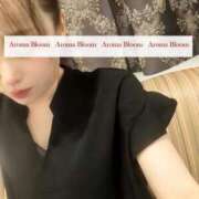 ヒメ日記 2025/07/23 21:35 投稿 瑠華-Ruka- Aroma Bloom（アロマブルーム）