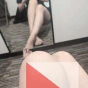 ヒメ日記 2025/07/27 01:25 投稿 瑠華-Ruka- Aroma Bloom（アロマブルーム）