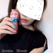 ヒメ日記 2025/08/01 17:25 投稿 瑠華-Ruka- Aroma Bloom（アロマブルーム）