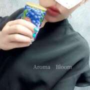 ヒメ日記 2025/08/05 06:15 投稿 瑠華-Ruka- Aroma Bloom（アロマブルーム）