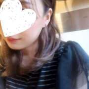 ヒメ日記 2025/08/07 22:55 投稿 瑠華-Ruka- Aroma Bloom（アロマブルーム）