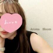 ヒメ日記 2025/08/10 00:55 投稿 瑠華-Ruka- Aroma Bloom（アロマブルーム）