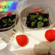 ヒメ日記 2025/08/10 22:35 投稿 瑠華-Ruka- Aroma Bloom（アロマブルーム）