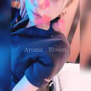 ヒメ日記 2025/08/25 21:35 投稿 瑠華-Ruka- Aroma Bloom（アロマブルーム）