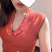 ヒメ日記 2025/08/27 14:05 投稿 瑠華-Ruka- Aroma Bloom（アロマブルーム）