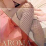 ヒメ日記 2025/09/02 15:45 投稿 瑠華-Ruka- Aroma Bloom（アロマブルーム）