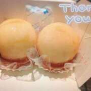 ヒメ日記 2025/09/03 21:55 投稿 瑠華-Ruka- Aroma Bloom（アロマブルーム）