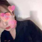 ヒメ日記 2025/09/05 21:45 投稿 瑠華-Ruka- Aroma Bloom（アロマブルーム）