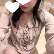 ヒメ日記 2025/09/07 08:45 投稿 瑠華-Ruka- Aroma Bloom（アロマブルーム）