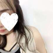 ヒメ日記 2025/09/16 09:15 投稿 瑠華-Ruka- Aroma Bloom（アロマブルーム）