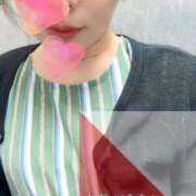 ヒメ日記 2025/09/23 11:57 投稿 瑠華-Ruka- Aroma Bloom（アロマブルーム）