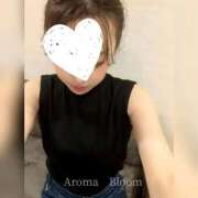 ヒメ日記 2025/10/05 16:03 投稿 瑠華-Ruka- Aroma Bloom（アロマブルーム）