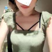 ヒメ日記 2025/10/10 09:55 投稿 瑠華-Ruka- Aroma Bloom（アロマブルーム）