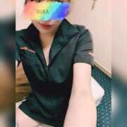 ヒメ日記 2025/10/18 09:05 投稿 瑠華-Ruka- Aroma Bloom（アロマブルーム）