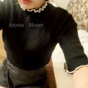 ヒメ日記 2025/10/20 21:37 投稿 瑠華-Ruka- Aroma Bloom（アロマブルーム）