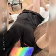 ヒメ日記 2025/10/26 10:05 投稿 瑠華-Ruka- Aroma Bloom（アロマブルーム）