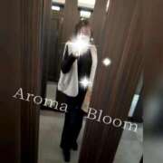 ヒメ日記 2025/10/30 05:35 投稿 瑠華-Ruka- Aroma Bloom（アロマブルーム）