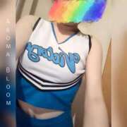 ヒメ日記 2025/10/31 06:15 投稿 瑠華-Ruka- Aroma Bloom（アロマブルーム）