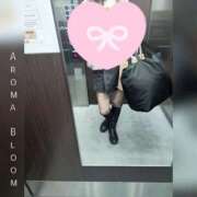 ヒメ日記 2025/11/09 13:25 投稿 瑠華-Ruka- Aroma Bloom（アロマブルーム）
