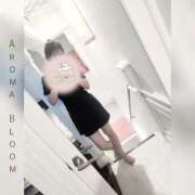 ヒメ日記 2025/11/10 21:45 投稿 瑠華-Ruka- Aroma Bloom（アロマブルーム）