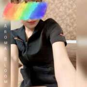 ヒメ日記 2025/11/15 09:45 投稿 瑠華-Ruka- Aroma Bloom（アロマブルーム）