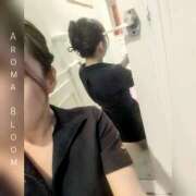 ヒメ日記 2025/11/25 17:45 投稿 瑠華-Ruka- Aroma Bloom（アロマブルーム）