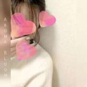 ヒメ日記 2025/11/28 11:55 投稿 瑠華-Ruka- Aroma Bloom（アロマブルーム）